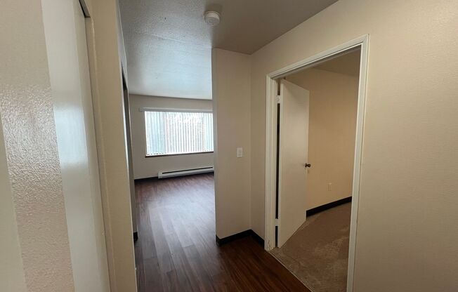 1 bed, 1 bath, 510 sqft, $1,795, Unit 105