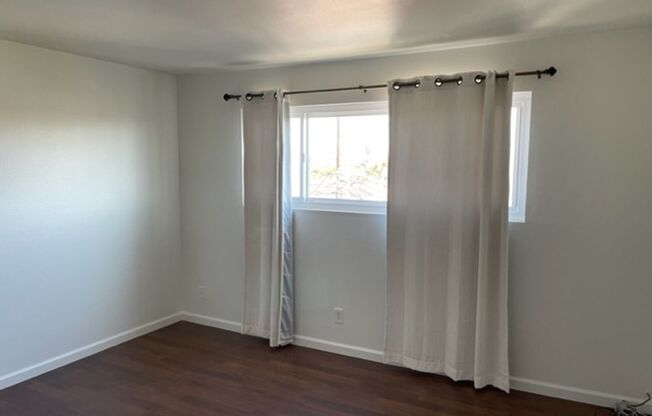 2 beds, 2 baths, $3,000