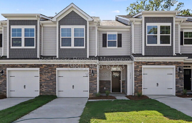 1217 WHITE BIRCH