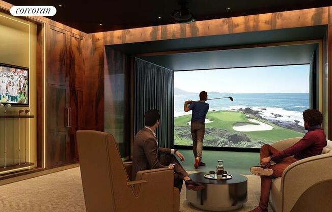 3 beds, 3.5 baths, 2,724 sqft, $27,000, Unit 7203