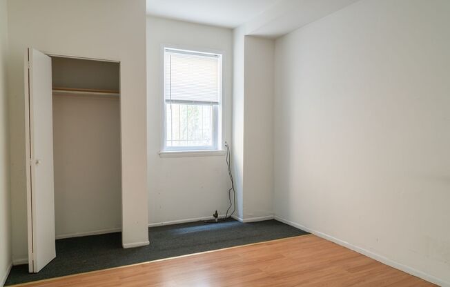 1 bed, 1 bath, 375 sqft, $1,425, Unit 4615-GB