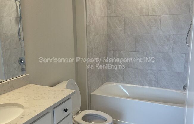 30049 MARQUETTE AVE