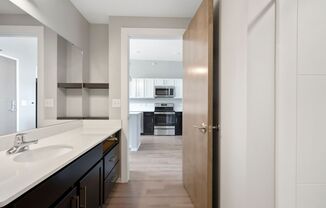 Partner-provided photo for $1325 unit