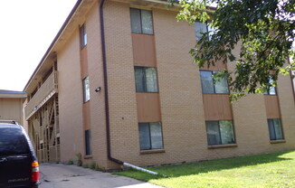 BCR 2227 A Street