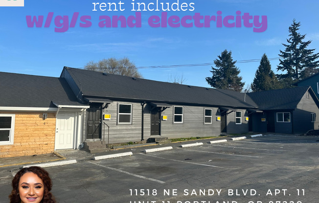 Exceptional Renovated Apartment Homes Ready to Lease! Don't Delay Apply Today!