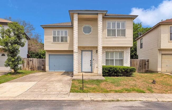 Rental home near Medical Center!!