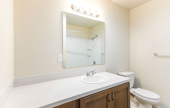 1 bed, 1 bath, 500 sqft, $1,430, Unit S-245