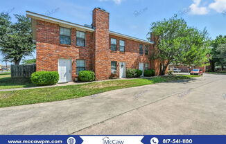 210 Rolston Road