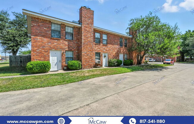 210 Rolston Road
