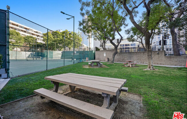 Studio, 1 bath, 481 sqft, $2,250, Unit 1409