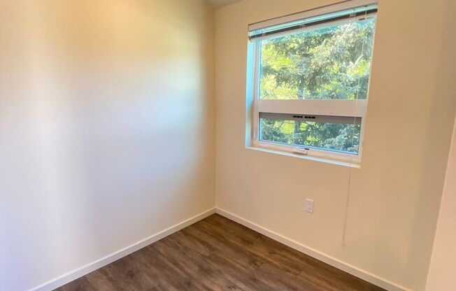 Studio, 1 bath, 175 sqft, $1,295, Unit 502-MFTE