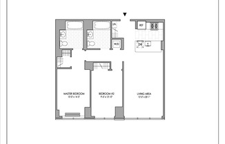 Partner-provided photo for $6192 unit