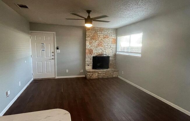 E GRADY DR 309