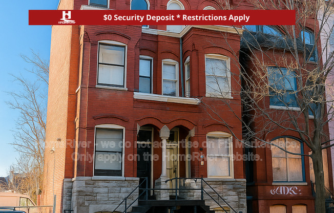 1328 9 ST NW