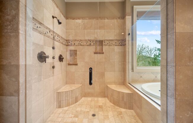 4 beds, 3.5 baths, $4,895
