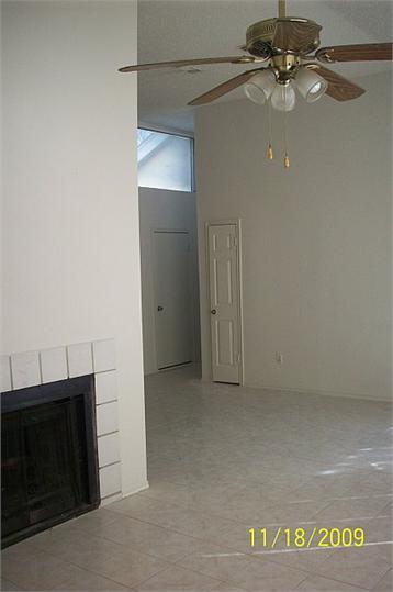 11866 Greenloch