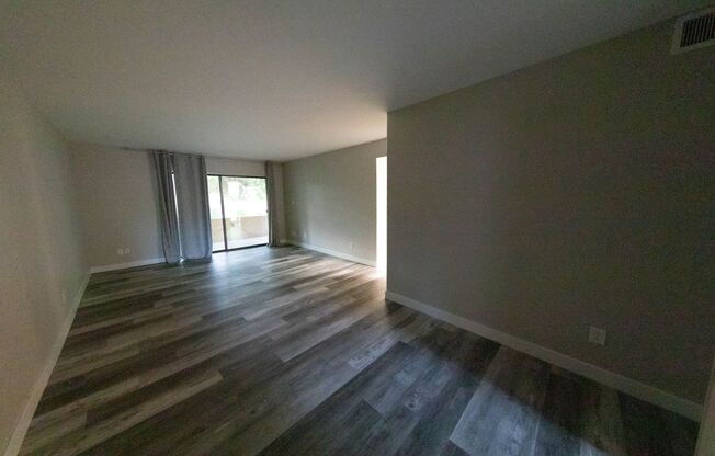 Beautiful first floor 3-bedroom condo located in the heart of McCormick Ranch!