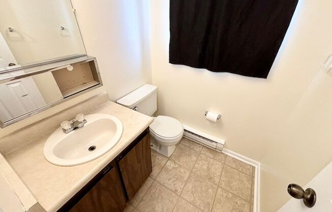 2 beds, 2 baths, $1,575