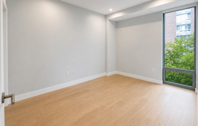 2 beds, 2 baths, 867 sqft, $3,995, Unit 301