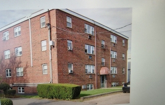 24 FLD ST
