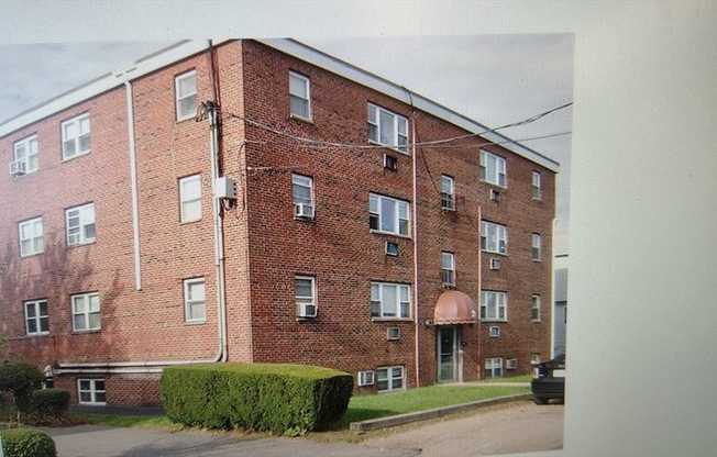 24 FLD ST