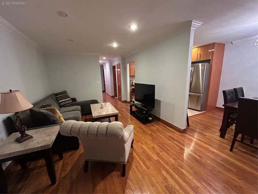 59 26 LINDEN SAINT 3