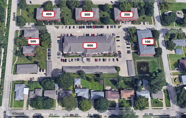 $1,200 | 1 Bedroom, 1 Bathroom Condo | No Pets | Available for August 1st, 2026 Move In!