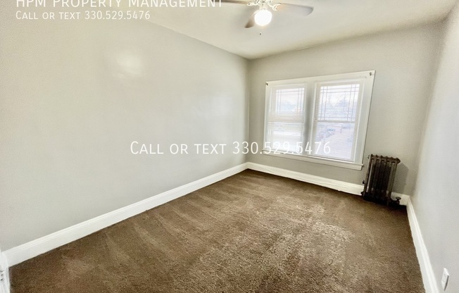 3456 W 117 ST