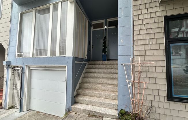 424-428 Union Street (7040r)