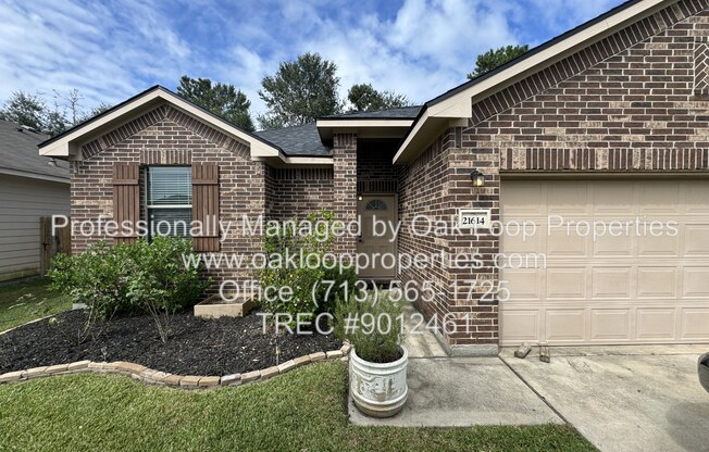 21614 ALEXANDRIA FRST CT