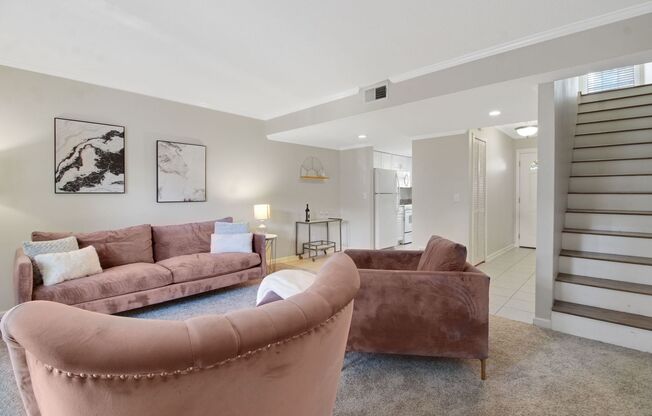 Knollwood Estates