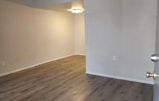 1 bed, 1 bath, 600 sqft, $799, Unit 106