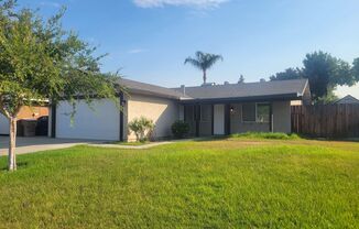 5608 Anise Ct., Bakersfield, CA 93309