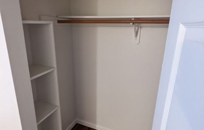 2 beds, 2 baths, 800 sqft, $1,495, Unit 4004