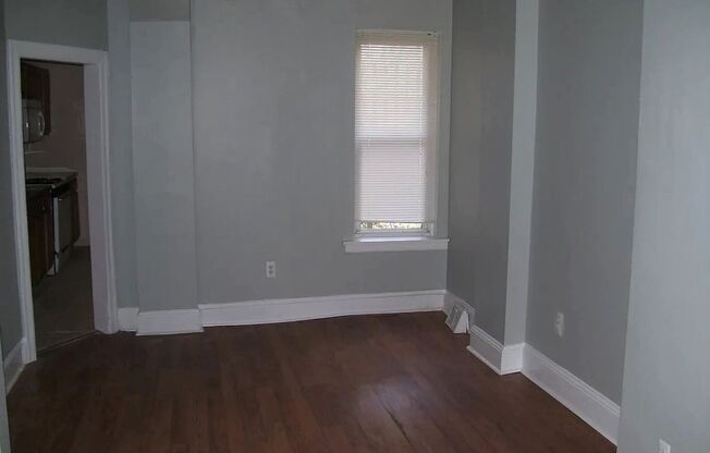 Gorgeous 3-Bedroom Townhome in Mt. Airy! Available NOW!