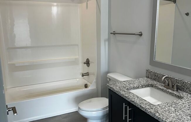 2 beds, 2.5 baths, 1,620 sqft, $3,000