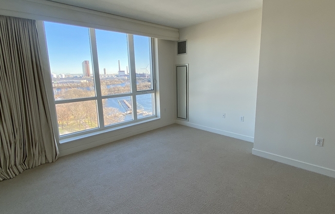 2 beds, 2 baths, 1,266 sqft, $4,400, Unit 1112