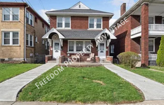 1457 TOLMA AVE