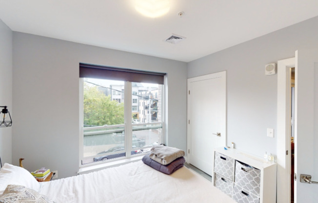1 bed, 1 bath, 650 sqft, $3,695, Unit 306
