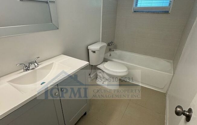 1 bed, 1 bath, 642 sqft, $1,725, Unit 111