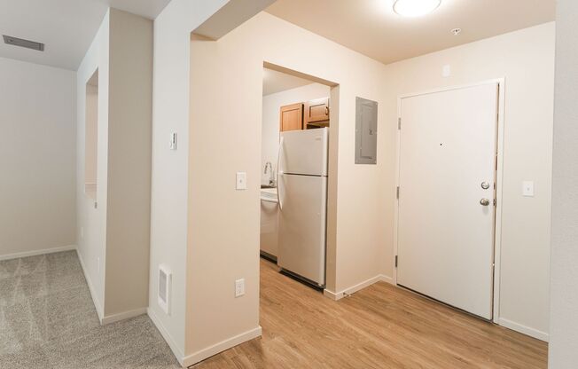 1 bed, 1 bath, 800 sqft, $1,560, Unit S-259