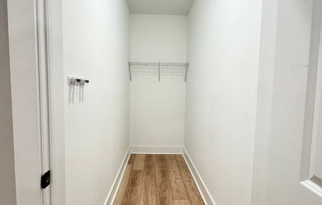 1 bed, 1 bath, 510 sqft, $1,225, Unit 101