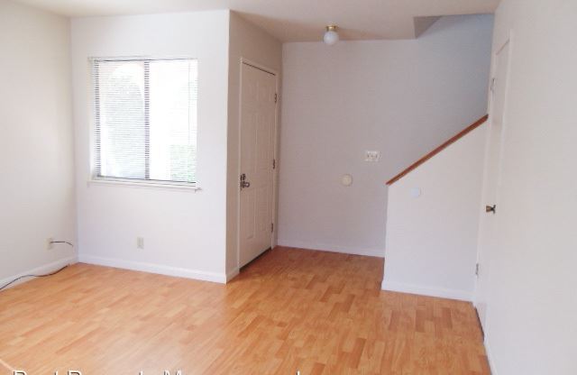 43563 Ellsworth Street - Unit #1