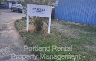 883 SE 11 AVE