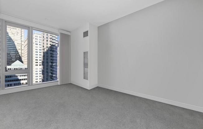 1 bed, 1.5 baths, 1,061 sqft, $5,750, Unit 14E