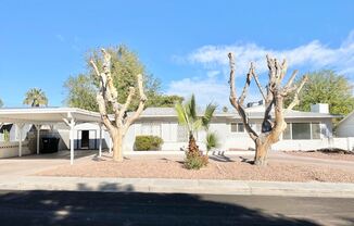 2712 Bryant Ave.