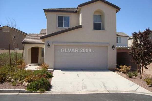 4753 AVENTURA CYN CT