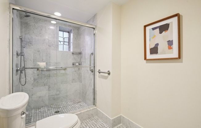 4 beds, 4 baths, 2,463 sqft, $12,000, Unit B811