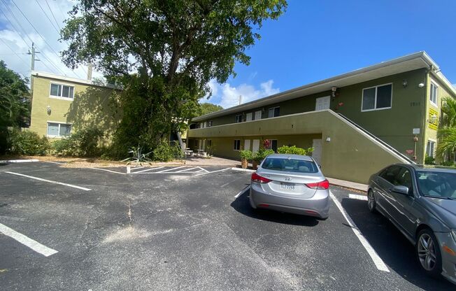 1151 NE 16th Ct