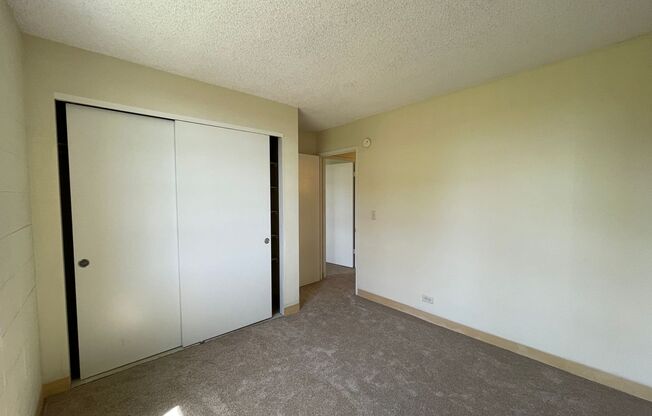 2 beds, 2 baths, $2,200